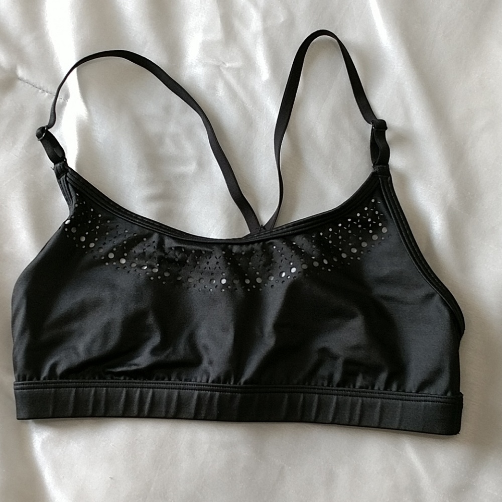 Victoria Sport sporta bra